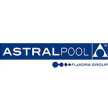 ASTRALPOOL