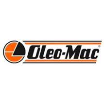 OLEO MAC