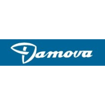 DAMOVA