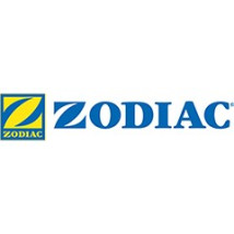 ZODIAC